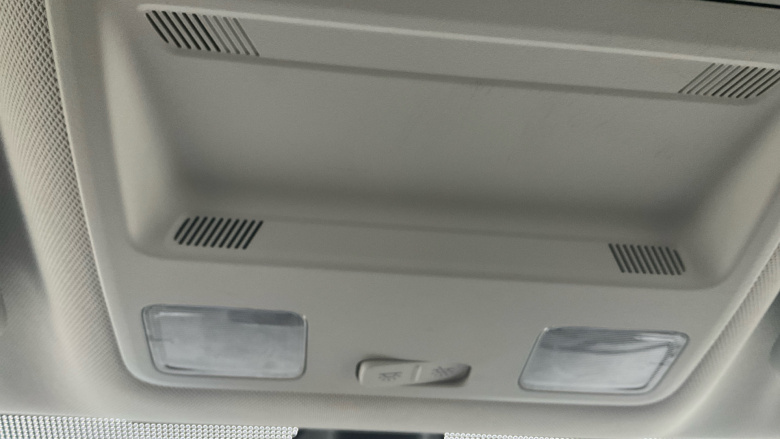 Ford Fiesta 1.1 Zetec 5dr Petrol Hatchback